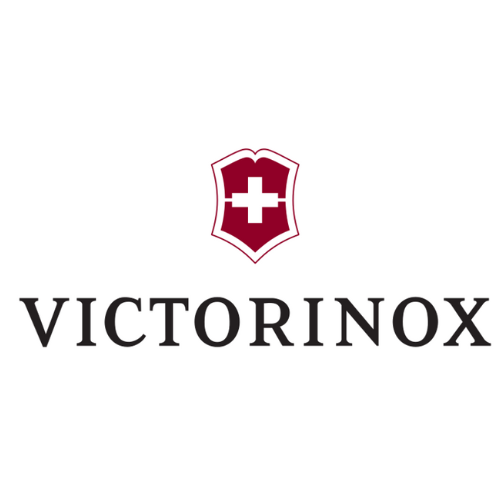 VICTORINOX