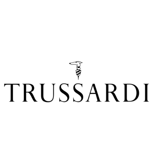 TRUSSARDI