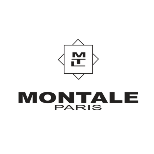 MONTALE