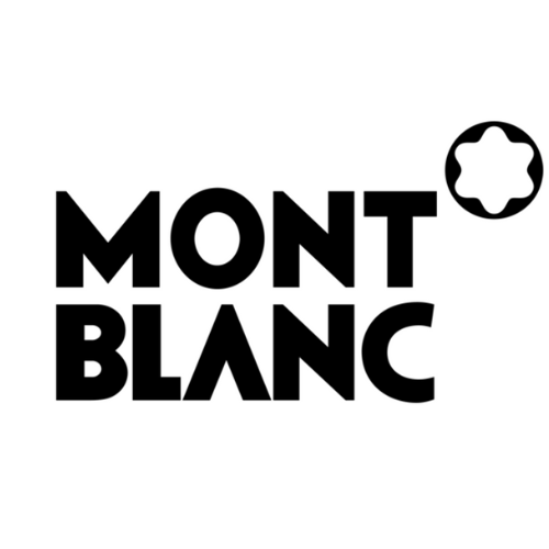 MONT BLANC