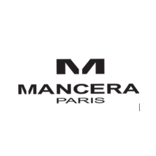 MANCERA