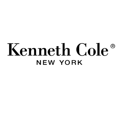 KENNETH COLE