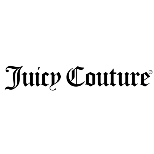 JUICY COUTRE