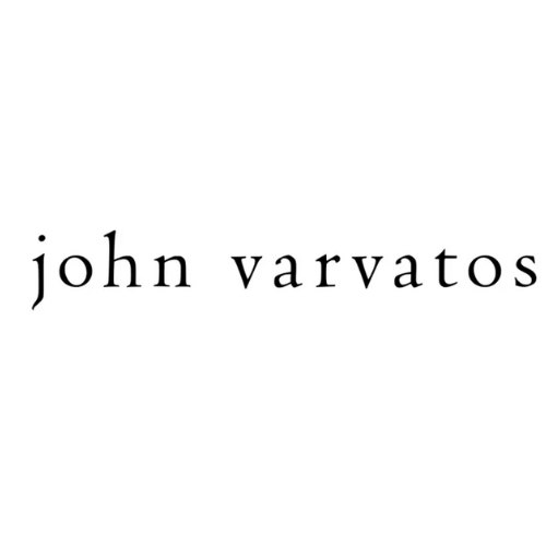 JOHN VARVATOS