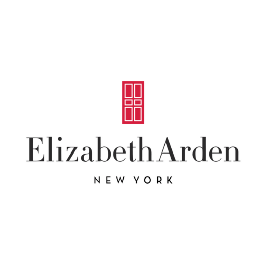 ELIZABETH ARDEN