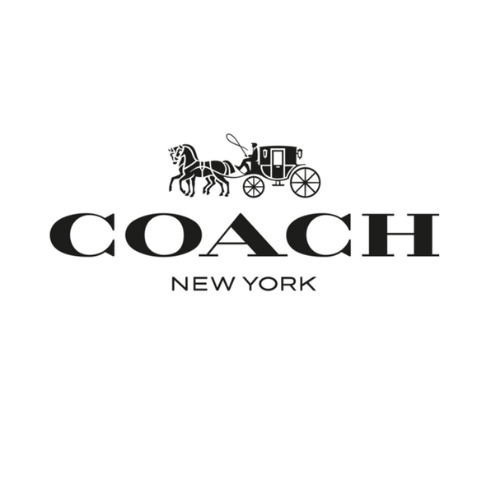 COACH