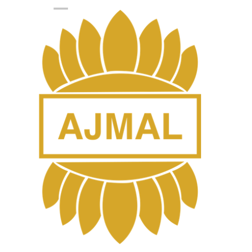AJMAL